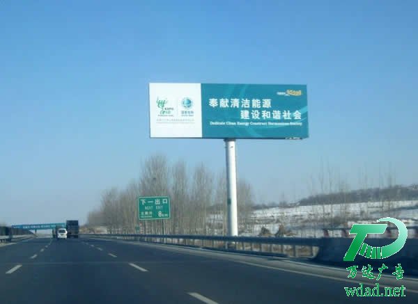 ������T�͸��ڏV�����������b