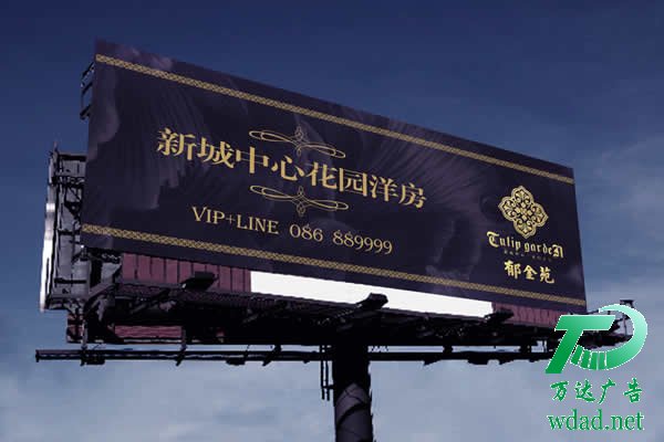 ����V����������˾