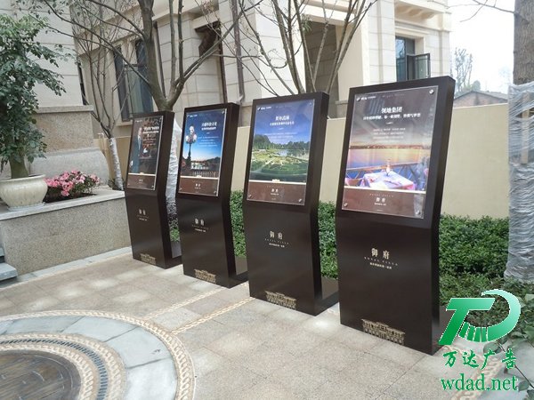 旅游景區(qū)標(biāo)識標(biāo)牌制作加工 旅游景區(qū)標(biāo)識標(biāo)牌制作加工