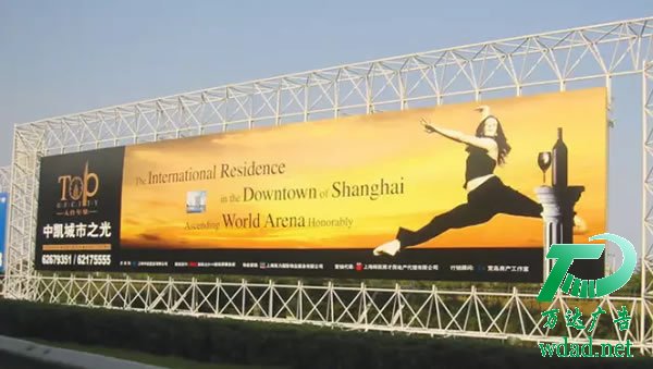 ���β����a(ch��n)�S��