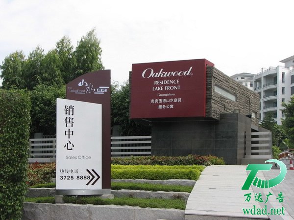 ��(bi��o)�R(sh��)��(bi��o)�ƶ��Ƽӹ�