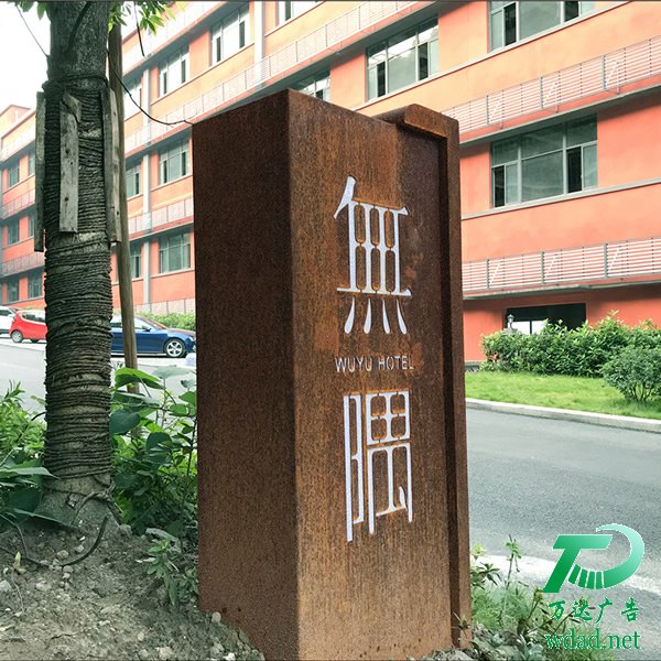 �X�Ͻ��(bi��o)�R�������ӹ�