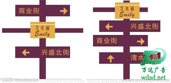 ���R����������˾