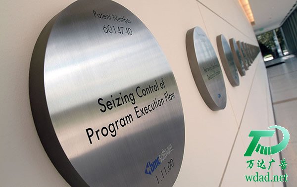 ��(bi��o)�R��(bi��o)��������˾