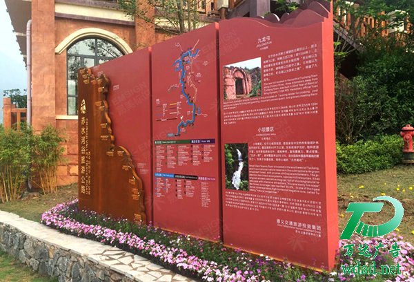 ���ξ��^(q��)��(bi��o)�R��(bi��o)���������b