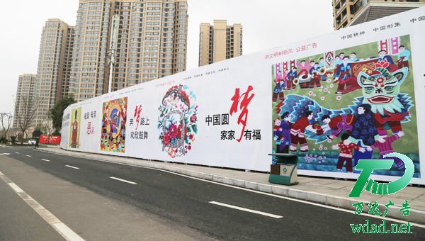 ���خa(ch��n)�����V��������˾