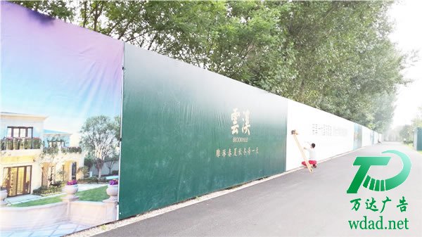 ����V������������b