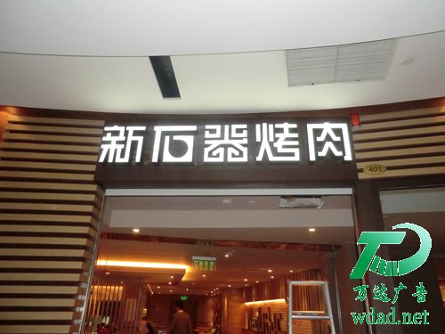 ���P䓰l(f��)����������˾