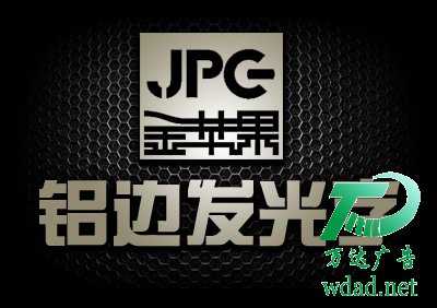 �X߅�l(f��)����������˾