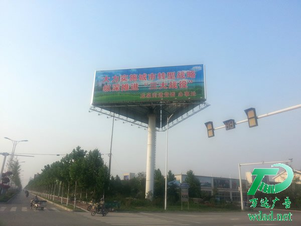 ���ڏV�����������b