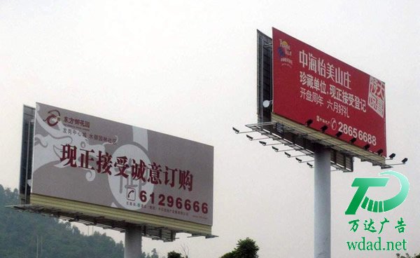 �������V����������˾