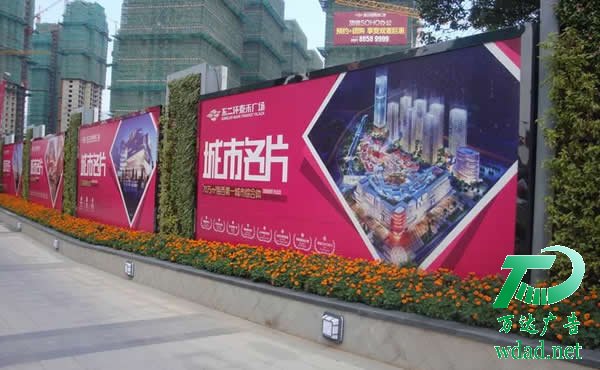 �����V��������˾