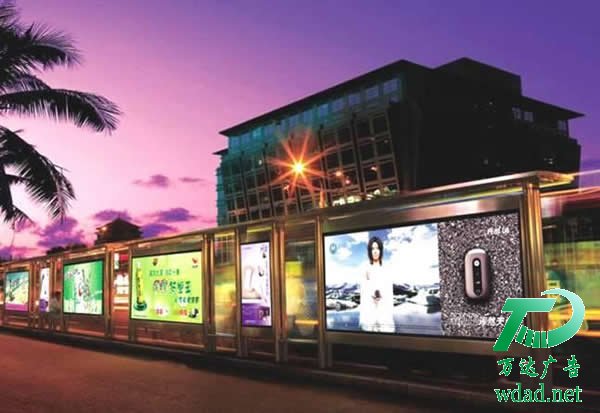 ����V��������˾