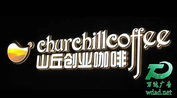 �l(f��)�����������b