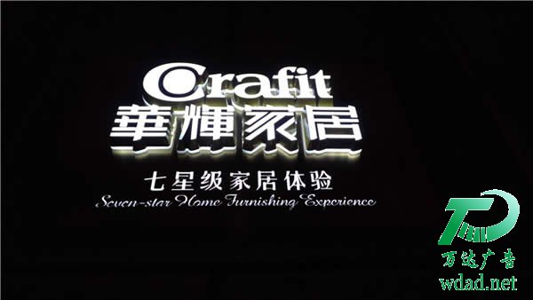 ����l(f��)����������˾