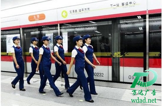 ����܉����ͨ��(bi��o)ʾ���O(sh��)Ӌ(j��)����