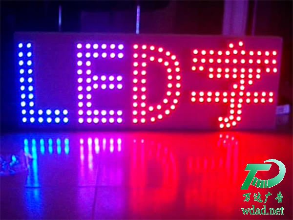 �����¶���l(f��)�����������b