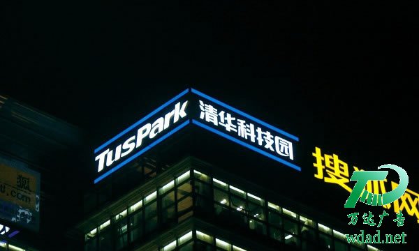 ��픰l(f��)�����O(sh��)Ӌ������˾