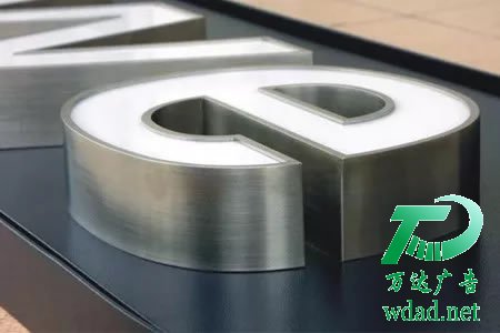 ���P䓰l(f��)����������˾