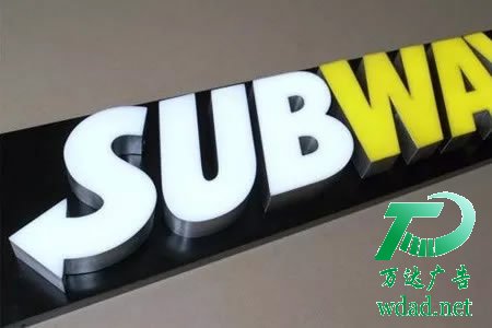 ���P䓘�֬�l(f��)�������a(ch��n)�S��