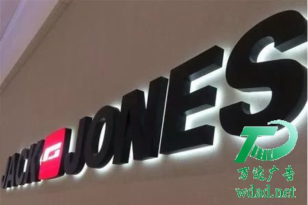 ���P䓱��l(f��)���ּӹ��S