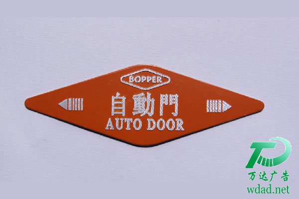 ���٘�(bi��o)�R��(bi��o)�������ӹ�