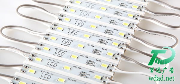 �l(f��)����������˾