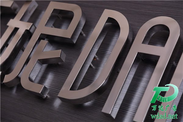 �l(f��)���������ӹ��S