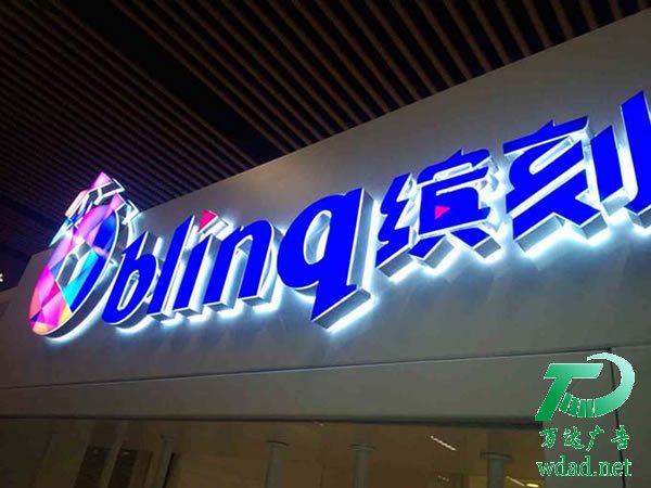 �������l(f��)����������˾