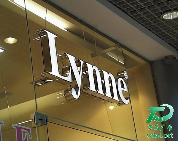 �l(f��)����������˾���l(f��)�������a(ch��n)�S�����l(f��)���ֶ����X(qi��n)���l(f��)���ֲ��|(zh��)_http://m.bharatgossips.com/