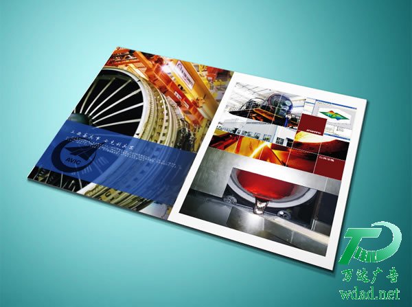 企業(yè)畫冊設(shè)計制作公司 企業(yè)畫冊設(shè)計制作公司