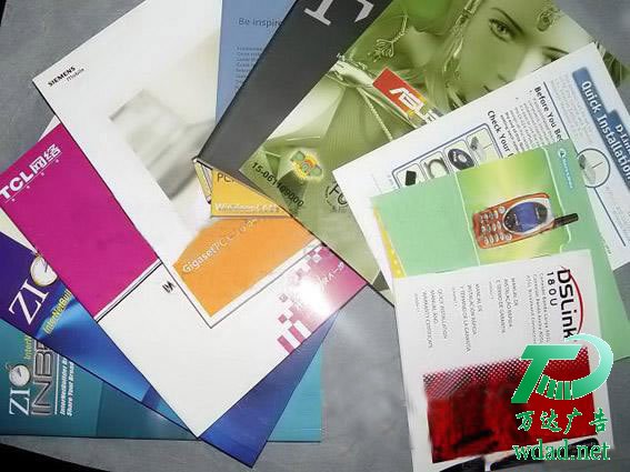 ��I(y��)��(hu��)��(c��)���Ƽӹ����a(ch��n)�S��