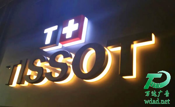 led�l(f��)���������ӹ�