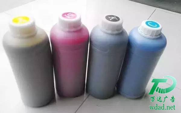 ���L����������˾