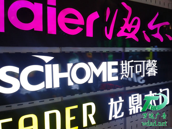 ��֬�l(f��)���������S��