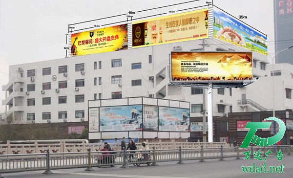 ��픏V����������˾