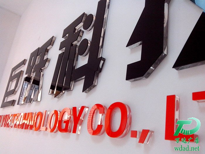 �l(f��)���������S��