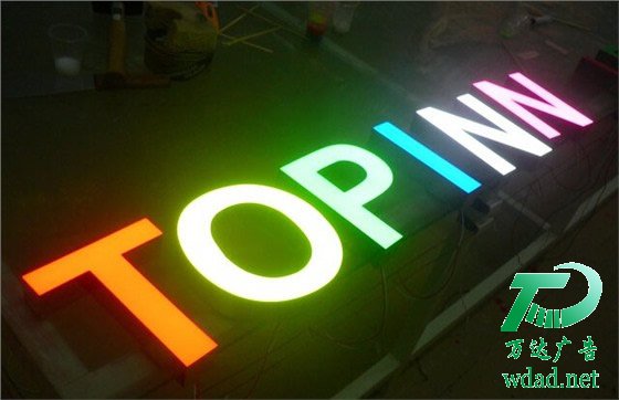 led�l(f��)����������˾