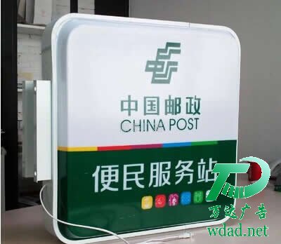 �P(gu��n)�ڮ��Θ�(bi��o)�R(sh��)��������ԓ���ʹ���τ�