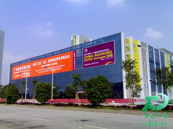 �P(gu��n)�ڑ�����ُV���Ƶİ��b��(y��ng)ԓע�ز�������