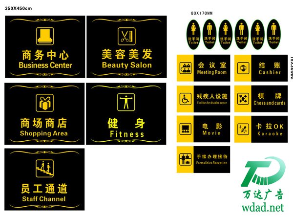 �Ƶ��(bi��o)�R(sh��)��(bi��o)�Ƶ��O(sh��)�����ΑB(t��i)�Ͽ��Է֞����