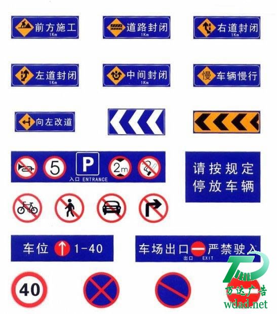 ��ͨ��(bi��o)�R(sh��)�Ƶ��J(r��n)�R(sh��)׌�����ɫ�ϵõ��W(xu��)��(w��n)