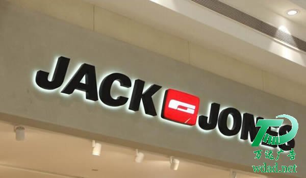 ����led�l(f��)���ֵİ��b������Ҫ������Щ����(ji��)����