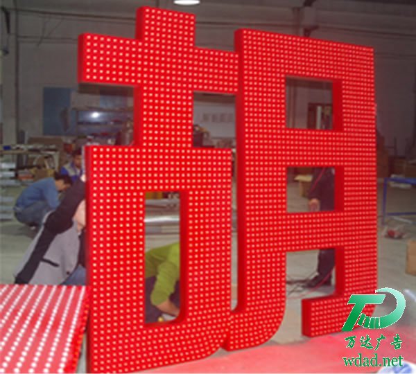 �FƤ�_�װl(f��)��������Ҫͨ�^ʲô������ˇ����