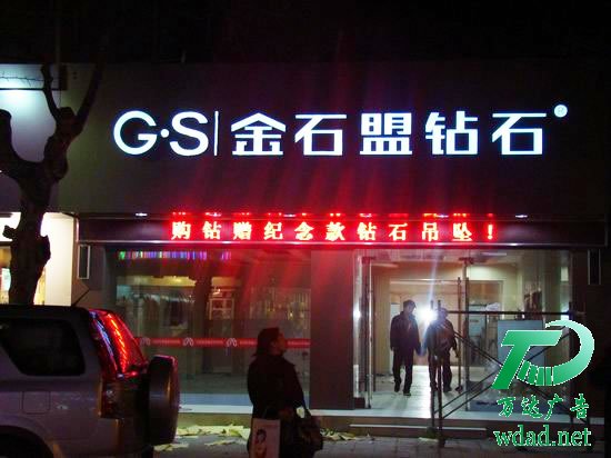 �����T�^�l(f��)��������������ͨ�^ʲô��ʽչʾ