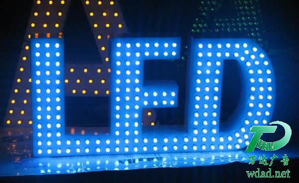 ����led�l(f��)���֮a(ch��n)Ʒ��(j��ng)�^����(g��)�����^�̲�����