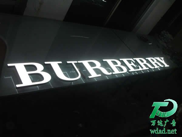 ���������a(ch��n)�S�Ҹ��V���l(f��)���ֵăr(ji��)��ͨ����ζ��x