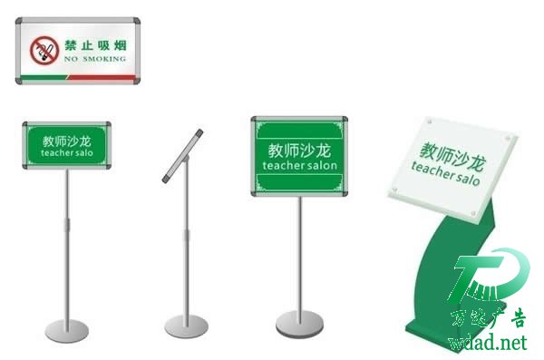 ˮ���c���������OӋҎ(gu��)������ʲôҪ��