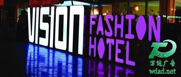 ��֬�l(f��)���֞�ʲô�������ُS���x���T�^ʹ��