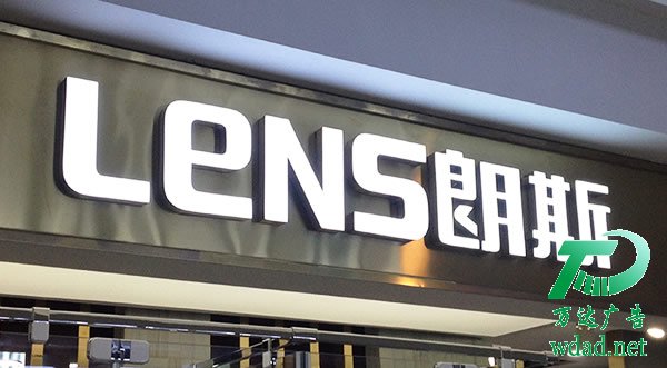 �̲���������������x���_�l(f��)���֏S�ҵ�֧��